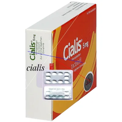 Achat de cialis kamagra